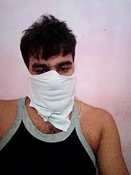goodboy-201 online show from 09/11/25, 09:53
