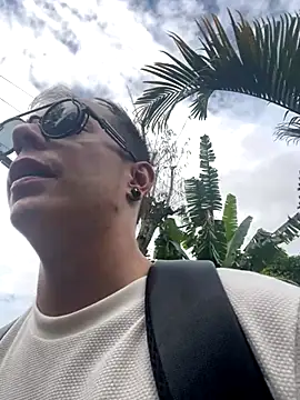 dimitryivanovv online show from 10/07/25, 01:30