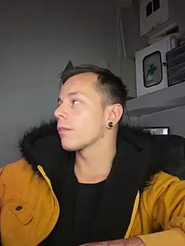 dimitryivanovv online show from 10/09/25, 07:17