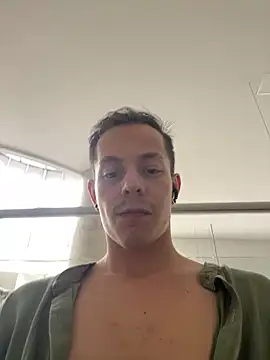 dimitryivanovv online show from 10/10/25, 04:50