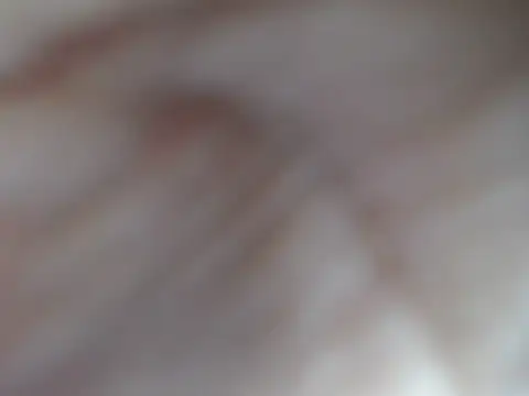 LOVE BEAUTYY online show from 10/02/25, 05:03