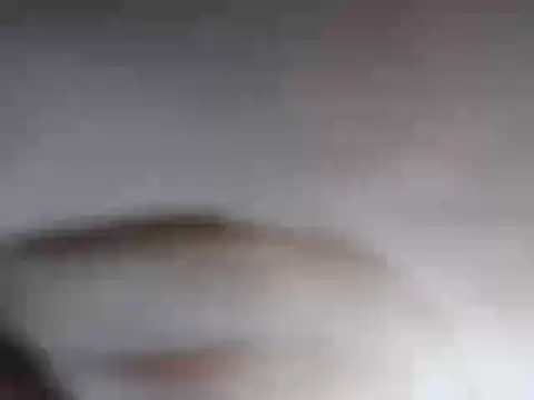 LOVE BEAUTYY online show from 10/17/25, 04:26