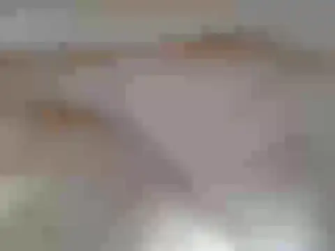 LOVE BEAUTYY online show from 10/29/25, 05:47