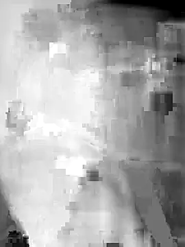 Nocturnal Eros online show from 09/12/25, 07:08