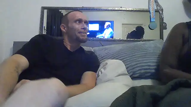 Nocturnal Eros online show from 06/13/26, 08:12