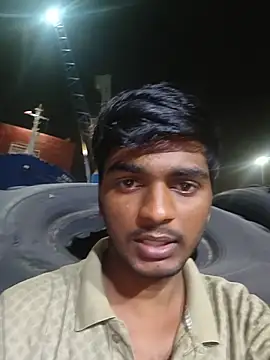 samundarwala1 online show from 06/04/26, 02:56