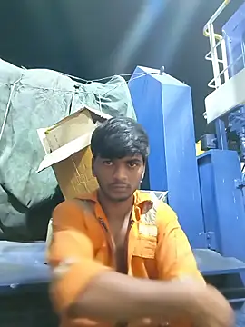 samundarwala1 online show from 06/05/26, 09:53