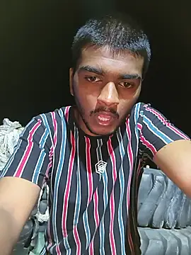 samundarwala1 online show from 06/23/26, 08:40