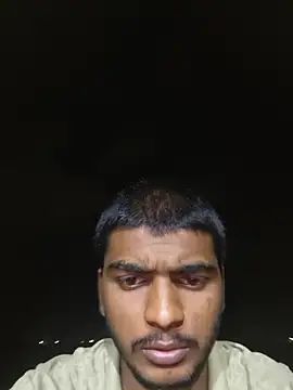 samundarwala1 online show from 07/02/26, 02:23