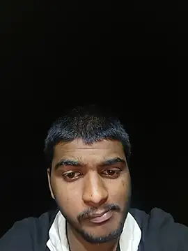 samundarwala1 online show from 07/04/26, 02:12