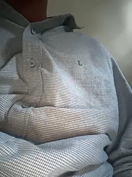 theindianjason online show from 09/13/25, 02:00