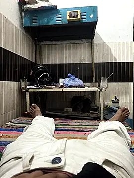 theindianjason online show from 09/17/25, 05:25