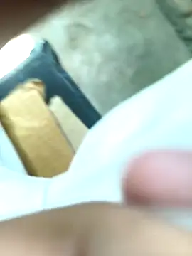 theindianjason online show from 09/24/25, 04:38