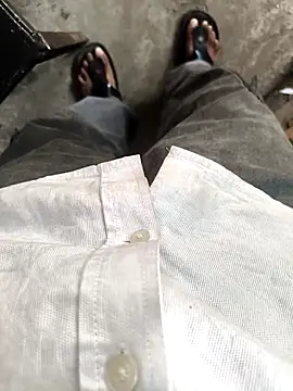 theindianjason online show from 09/25/25, 05:55