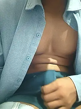 theindianjason online show from 09/25/25, 06:33