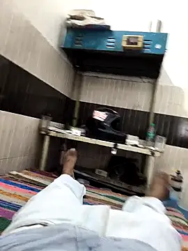 theindianjason online show from 09/29/25, 02:49