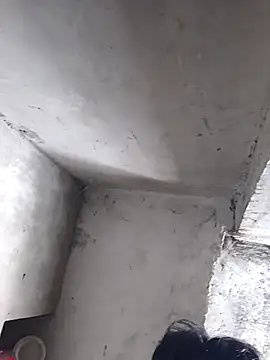 theindianjason online show from 09/30/25, 07:46