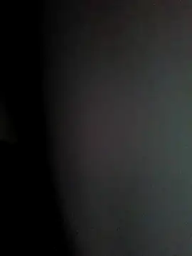 theindianjason online show from 10/01/25, 01:55