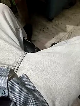 theindianjason online show from 10/02/25, 03:02