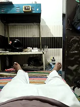 theindianjason online show from 10/02/25, 05:09