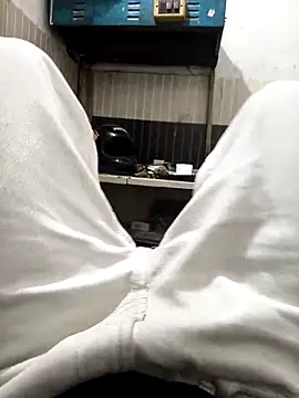 theindianjason online show from 10/04/25, 01:58