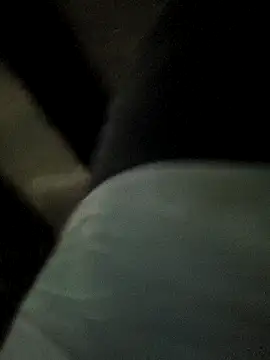 theindianjason online show from 10/04/25, 02:15