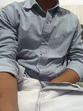 theindianjason online show from 10/08/25, 05:32