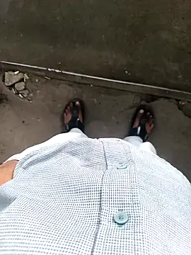 theindianjason online show from 10/09/25, 09:18