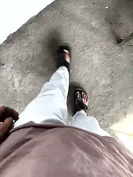 theindianjason online show from 10/11/25, 05:39