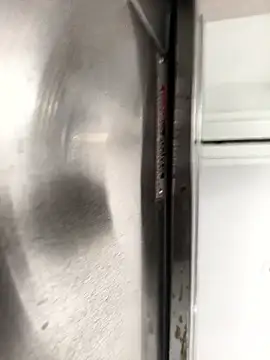 theindianjason online show from 10/12/25, 10:03