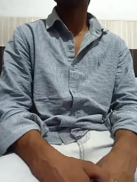 theindianjason online show from 10/15/25, 01:39