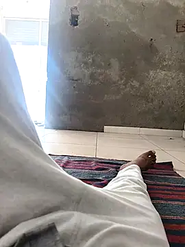 theindianjason online show from 10/26/25, 07:14