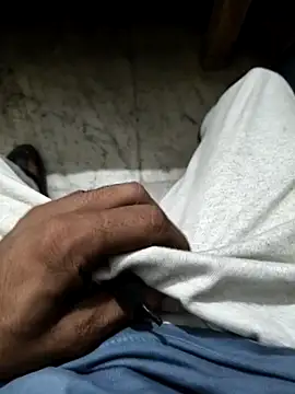 theindianjason online show from 10/28/25, 05:04