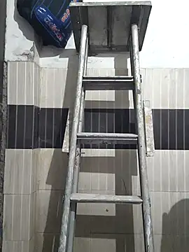 theindianjason online show from 10/29/25, 05:36