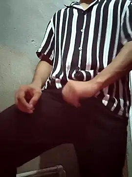 theindianjason online show from 11/02/25, 02:19