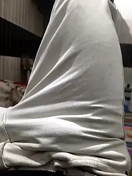 theindianjason online show from 11/04/25, 05:12