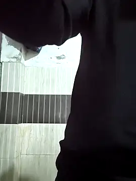 theindianjason online show from 11/10/25, 01:59