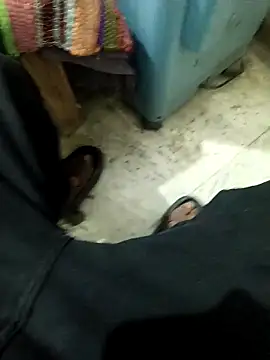 theindianjason online show from 11/18/25, 02:17