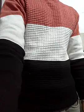 theindianjason online show from 11/24/25, 02:00