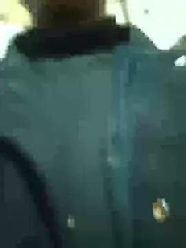 theindianjason online show from 11/26/25, 05:25