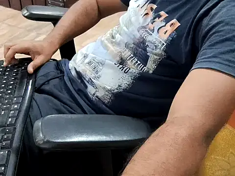 ZoroArcher online show from 09/16/25, 08:48