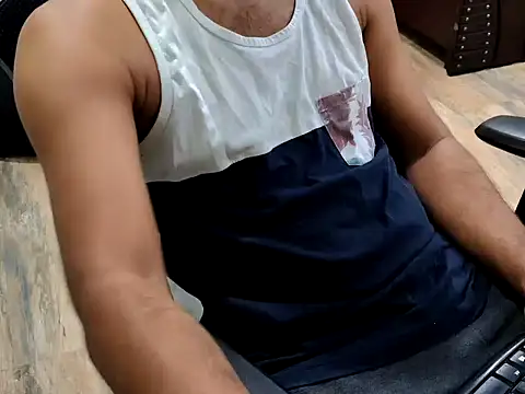 ZoroArcher online show from 09/25/25, 06:22