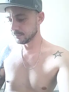 juhjao15 online show from 07/08/26, 12:53