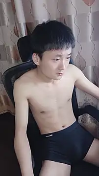 XiaoLan0910 online show from 09/11/25, 12:49