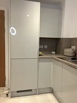 Snapshot of SexySaraxxoo chatting on 11/29/25, 11:57 SexySaraxxoo online show from 11/29/25, 11:57