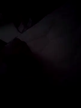 YUTELX online show from 12/16/25, 11:48