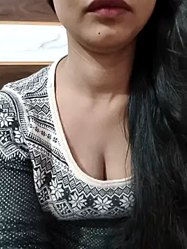 Itz Mayra  online show from 10/09/25, 07:06