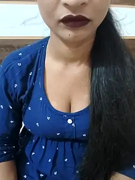 Snapshot of Itz_Mayra_ chatting on 10/29/25, 05:53 Itz Mayra online show from 10/29/25, 05:53