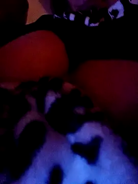 Snapshot of stellasexy chatting on 09/28/25, 10:04 stellasexy online show from 09/28/25, 10:04