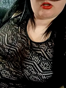 Snapshot of stellasexy chatting on 10/06/25, 06:22 stellasexy online show from 10/06/25, 06:22